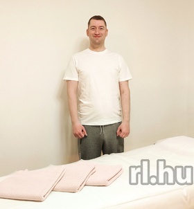 Budapest, Pierre 06303471057