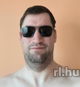 Fert�d, Pierre 06303471057