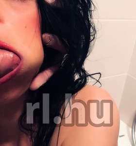 Budapest, Pillang� 06209697423