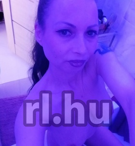 Budapest, Pillang� 06209697423