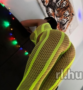 Pillangó (40 éves) - Telefon: +36 20 / 969-7423 - Budapest, XIII