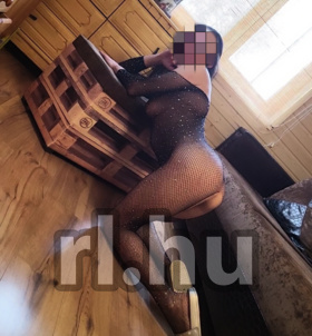 Budapest, Pillang� 06209697423