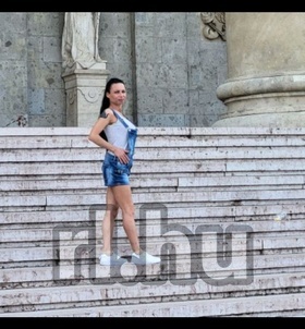 Budapest, Pillang� 06209697423