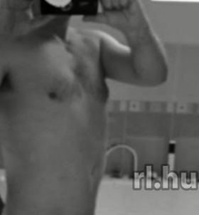 Budapest, Pimpi 06202584046