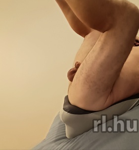 Budapest, Pimpi 06202584046