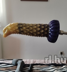 Budapest, Pimpi 06202584046
