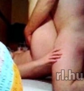 Budapest, Pimpi 06202584046