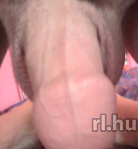 Budapest, Pimpi 06202584046