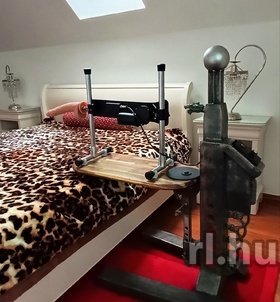 Budapest, Pimpi 06202584046