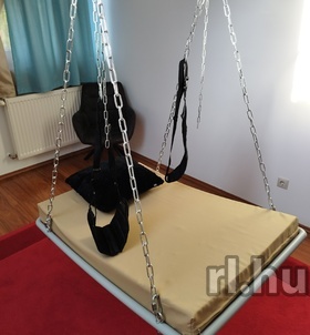 Budapest, Pimpi 06202584046