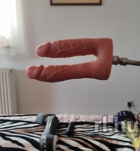 Pimpi Budapest szexpartner lányok