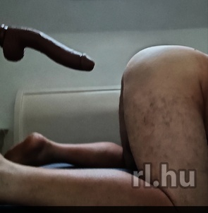 Budapest, Pimpi 06202584046