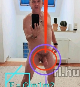 Budapest, Pimpi 06202584046
