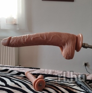 Budapest, Pimpi 06202584046