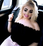 Pindurka (21+ éves, Nő) - Telefon: +36 20 / 549-9023 - Nyíregyháza, szexpartner