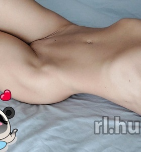 Budapest, PinkLady 06706254355