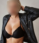 Pinky 705417266, Budapest szexpartner #2 - 