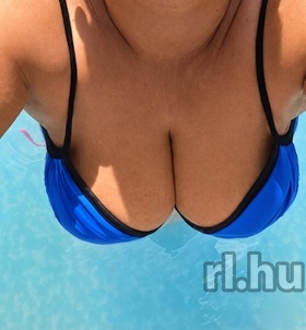 Pinky Budapest escort Mädchen