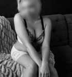 Pinky 705417266, Budapest Escort #2 - 