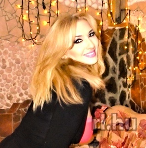 Budapest, Piros 06206284178