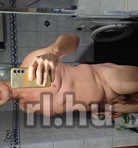 �csa, Pistimassz�zs 06205833477