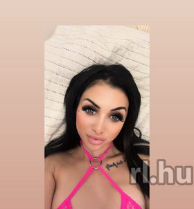Playgirl Budapest szexpartner lányok