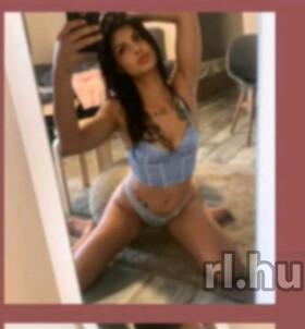 Dunaharaszti, Pocahontas 06209606647