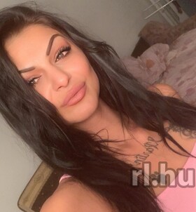 In�rcs, Pocahontas 06209606647