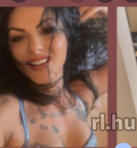 Dunaharaszti, Pocahontas 06209606647