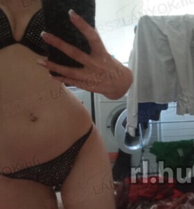 Szentes, Pocahontas_VIP 06209643235