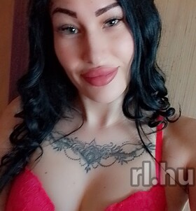 Gyomaendr�d, Pocahontas_VIP 06305032475