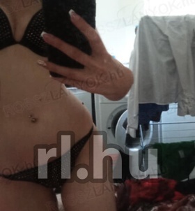 Csongr�d, Pocahontas_VIP 06305843134