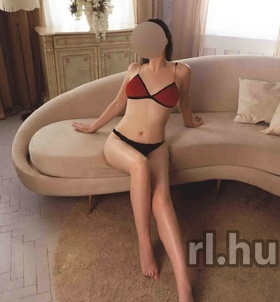 Budapest, Polina 06209824262