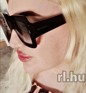 S�rv�r, Pomponella 06303896113