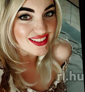 S�rv�r, Pomponella 06303896113