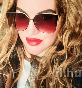 Pomponella Szigetszentmiklós escort Mädchen