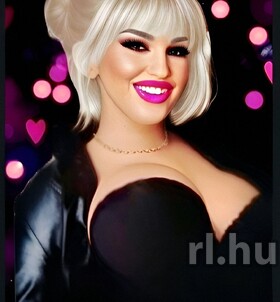 Pomponella Sárvár szexpartner lányok