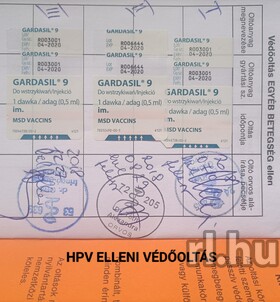 S�rv�r, Pomponella 06305918442