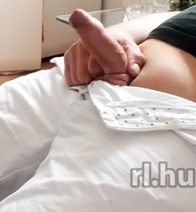 S�rv�r, Pomponella_Luca 06306087548