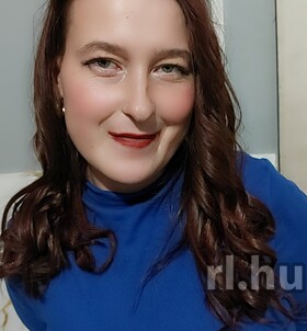 Popokirálynö (21+ éves) - Telefon: +36 30 / 712-5429 - Debrecen