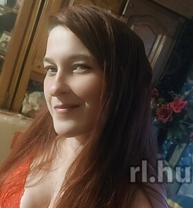 Popokirálynö (21+ éves) - Telefon: +36 30 / 712-5429 - Debrecen