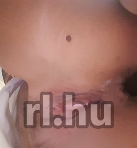 Popókirálynő (50+ éves) - Telefon: +36 30 / 734-0890 - Budapest, XIV