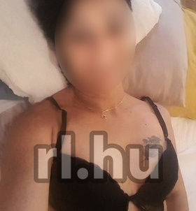 Popókirálynő (50+ éves) - Telefon: +36 30 / 734-0890 - Budapest, XIV