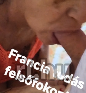 Popókirálynő (50+ éves) - Telefon: +36 30 / 734-0890 - Budapest, XIV