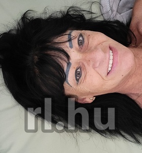 Popókirálynő (50+ éves) - Telefon: +36 30 / 734-0890 - Budapest, XIV