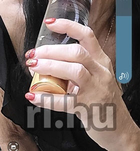 Popókirálynő (50+ éves) - Telefon: +36 30 / 734-0890 - Budapest, XIV