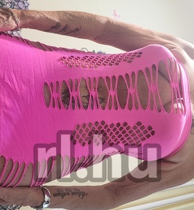 Popókirálynő (50+ éves) - Telefon: +36 30 / 734-0890 - Budapest, XIV