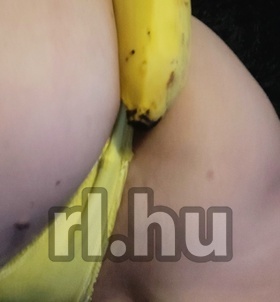 Popókirálynő (50+ éves) - Telefon: +36 30 / 734-0890 - Budapest, XIV