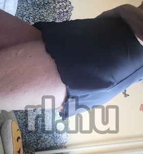 Popókirálynő (50+ éves) - Telefon: +36 30 / 734-0890 - Budapest, XIV