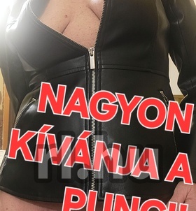 Popókirálynő (50+ éves) - Telefon: +36 30 / 734-0890 - Budapest, XIV